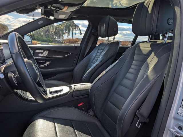 2023 Mercedes-Benz E-Class E 450 4MATIC All-Terrain Wagon - 22998502 - 14