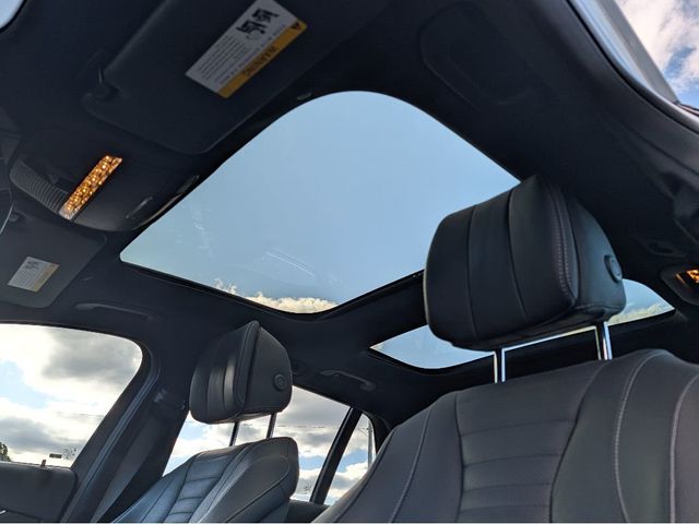 2023 Mercedes-Benz E-Class E 450 4MATIC All-Terrain Wagon - 22998502 - 17