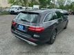 2023 Mercedes-Benz E-Class E 450 4MATIC All-Terrain Wagon - 23027614 - 10