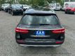 2023 Mercedes-Benz E-Class E 450 4MATIC All-Terrain Wagon - 23027614 - 12