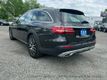 2023 Mercedes-Benz E-Class E 450 4MATIC All-Terrain Wagon - 23027614 - 13