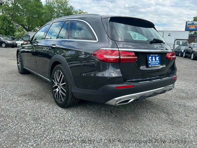 2023 Mercedes-Benz E-Class E 450 4MATIC All-Terrain Wagon - 23027614 - 13