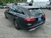 2023 Mercedes-Benz E-Class E 450 4MATIC All-Terrain Wagon - 23027614 - 14