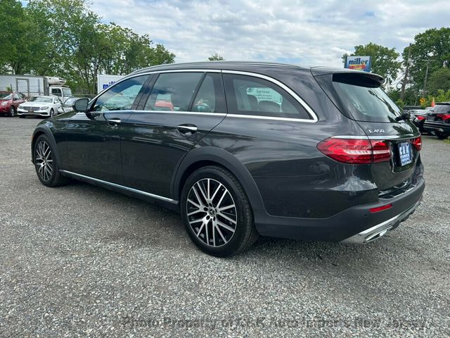 2023 Mercedes-Benz E-Class E 450 4MATIC All-Terrain Wagon - 23027614 - 15