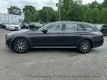 2023 Mercedes-Benz E-Class E 450 4MATIC All-Terrain Wagon - 23027614 - 16