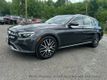 2023 Mercedes-Benz E-Class E 450 4MATIC All-Terrain Wagon - 23027614 - 17