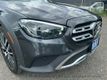 2023 Mercedes-Benz E-Class E 450 4MATIC All-Terrain Wagon - 23027614 - 18