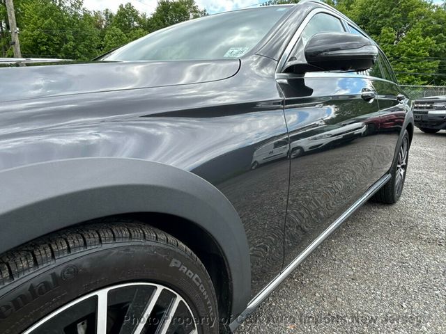 2023 Mercedes-Benz E-Class E 450 4MATIC All-Terrain Wagon - 23027614 - 20