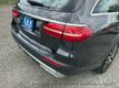 2023 Mercedes-Benz E-Class E 450 4MATIC All-Terrain Wagon - 23027614 - 23