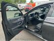 2023 Mercedes-Benz E-Class E 450 4MATIC All-Terrain Wagon - 23027614 - 24