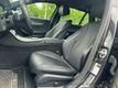 2023 Mercedes-Benz E-Class E 450 4MATIC All-Terrain Wagon - 23027614 - 26