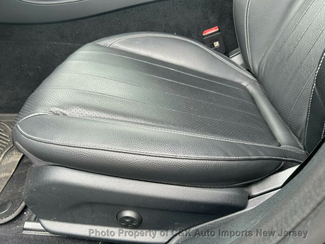 2023 Mercedes-Benz E-Class E 450 4MATIC All-Terrain Wagon - 23027614 - 27