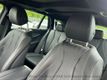 2023 Mercedes-Benz E-Class E 450 4MATIC All-Terrain Wagon - 23027614 - 28