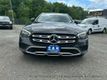 2023 Mercedes-Benz E-Class E 450 4MATIC All-Terrain Wagon - 23027614 - 2