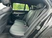 2023 Mercedes-Benz E-Class E 450 4MATIC All-Terrain Wagon - 23027614 - 30