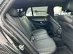 2023 Mercedes-Benz E-Class E 450 4MATIC All-Terrain Wagon - 23027614 - 32