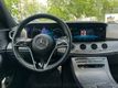 2023 Mercedes-Benz E-Class E 450 4MATIC All-Terrain Wagon - 23027614 - 37
