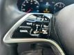 2023 Mercedes-Benz E-Class E 450 4MATIC All-Terrain Wagon - 23027614 - 39
