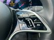 2023 Mercedes-Benz E-Class E 450 4MATIC All-Terrain Wagon - 23027614 - 40