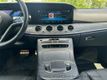 2023 Mercedes-Benz E-Class E 450 4MATIC All-Terrain Wagon - 23027614 - 43