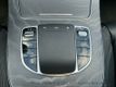 2023 Mercedes-Benz E-Class E 450 4MATIC All-Terrain Wagon - 23027614 - 45