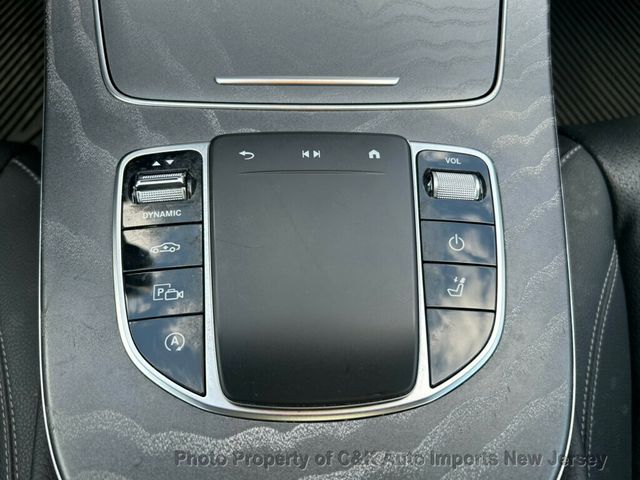 2023 Mercedes-Benz E-Class E 450 4MATIC All-Terrain Wagon - 23027614 - 45