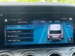 2023 Mercedes-Benz E-Class E 450 4MATIC All-Terrain Wagon - 23027614 - 48