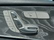 2023 Mercedes-Benz E-Class E 450 4MATIC All-Terrain Wagon - 23027614 - 49