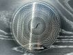 2023 Mercedes-Benz E-Class E 450 4MATIC All-Terrain Wagon - 23027614 - 50