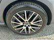 2023 Mercedes-Benz E-Class E 450 4MATIC All-Terrain Wagon - 23027614 - 56