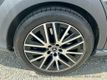 2023 Mercedes-Benz E-Class E 450 4MATIC All-Terrain Wagon - 23027614 - 58