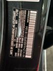 2023 Mercedes-Benz E-Class E 450 4MATIC All-Terrain Wagon - 23027614 - 59