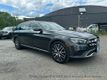 2023 Mercedes-Benz E-Class E 450 4MATIC All-Terrain Wagon - 23027614 - 6