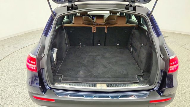 2023 Mercedes-Benz E-Class E 450 4MATIC All-Terrain w/ Premium & Warmth & Comfort Pkgs - 23090598 - 20