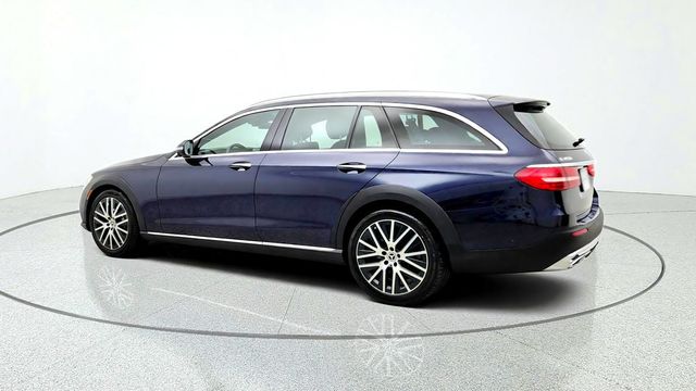 2023 Mercedes-Benz E-Class E 450 4MATIC All-Terrain w/ Premium & Warmth & Comfort Pkgs - 23090598 - 6
