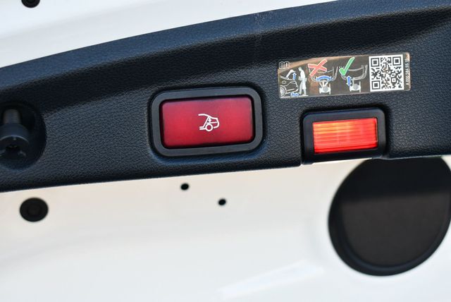 2023 Mercedes-Benz E-Class E 450 4MATIC Cabriolet W/AMG Line and Driver Assistance Packages - 22671073 - 16