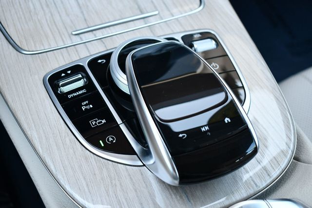 2023 Mercedes-Benz E-Class E 450 4MATIC Cabriolet W/AMG Line and Driver Assistance Packages - 22671073 - 73