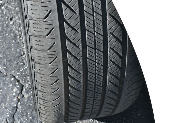 2023 Mercedes-Benz E-Class E 450 4MATIC Cabriolet W/AMG Line and Driver Assistance Packages - 22671073 - 74