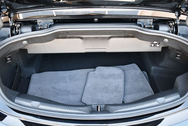 2023 Mercedes-Benz E-Class E 450 4MATIC Cabriolet W/AMG Line and Driver Assistance Packages - 22966676 - 16