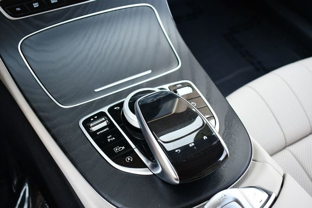 2023 Mercedes-Benz E-Class E 450 4MATIC Cabriolet W/AMG Line and Driver Assistance Packages - 22966676 - 70