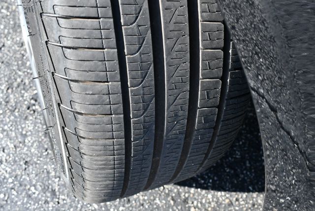 2023 Mercedes-Benz E-Class E 450 4MATIC Cabriolet W/AMG Line and Driver Assistance Packages - 22966676 - 72