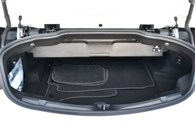 2023 Mercedes-Benz E-Class E 450 4MATIC Cabriolet W/AMG Line and Exterior Lighting Packages - 22983793 - 16