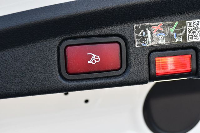 2023 Mercedes-Benz E-Class E 450 4MATIC Cabriolet W/AMG Line and Exterior Lighting Packages - 22983793 - 17