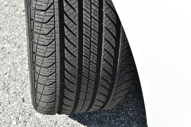 2023 Mercedes-Benz E-Class E 450 4MATIC Cabriolet W/AMG Line and Exterior Lighting Packages - 22983793 - 74