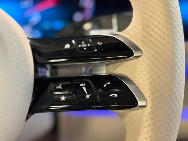 2023 Mercedes-Benz E-Class E 450 4MATIC Coupe - 23065213 - 25