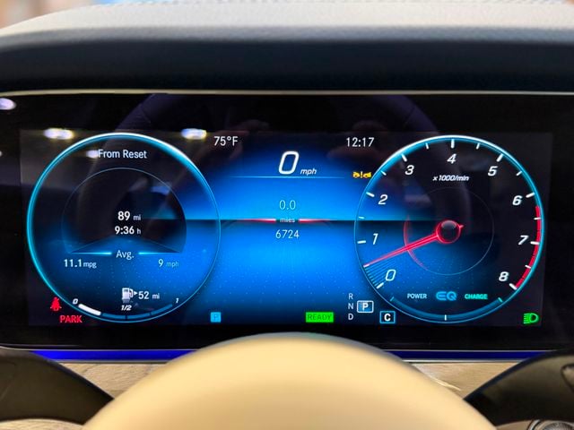 2023 Mercedes-Benz E-Class E 450 4MATIC Coupe - 23065213 - 26