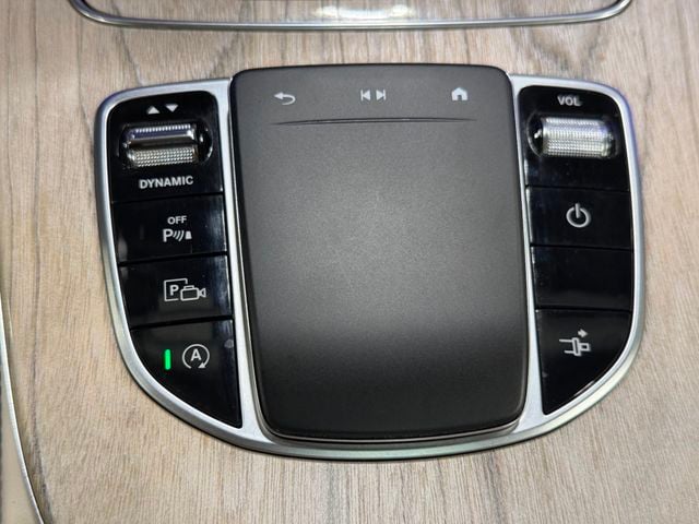 2023 Mercedes-Benz E-Class E 450 4MATIC Coupe - 23065213 - 38