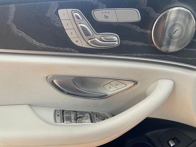 2023 Mercedes-Benz E-Class E 450 4MATIC Sedan - 23100325 - 13