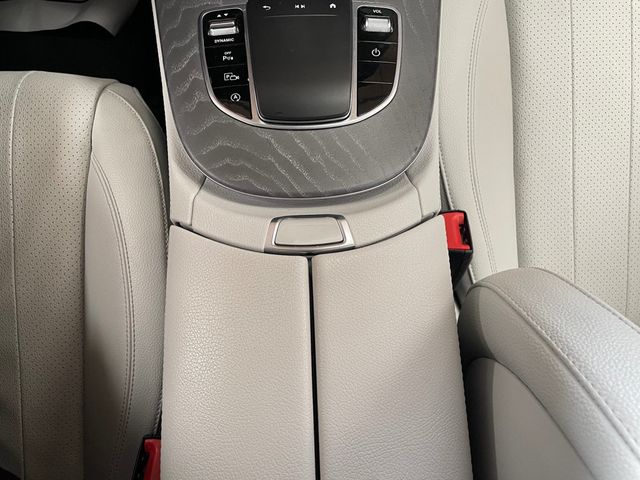 2023 Mercedes-Benz E-Class E 450 4MATIC Sedan - 23100325 - 26