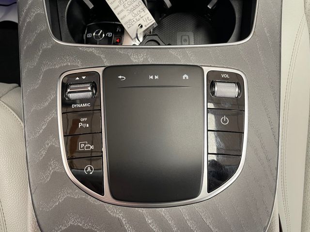 2023 Mercedes-Benz E-Class E 450 4MATIC Sedan - 23100325 - 29
